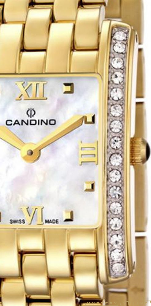 Candino C4435/1