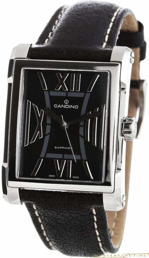 Candino C4436/2