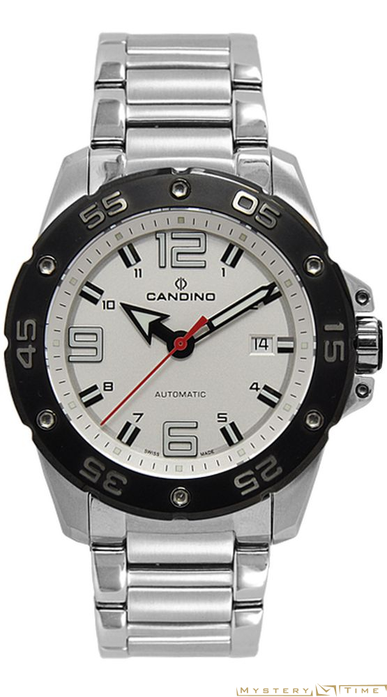 Candino C4452/1
