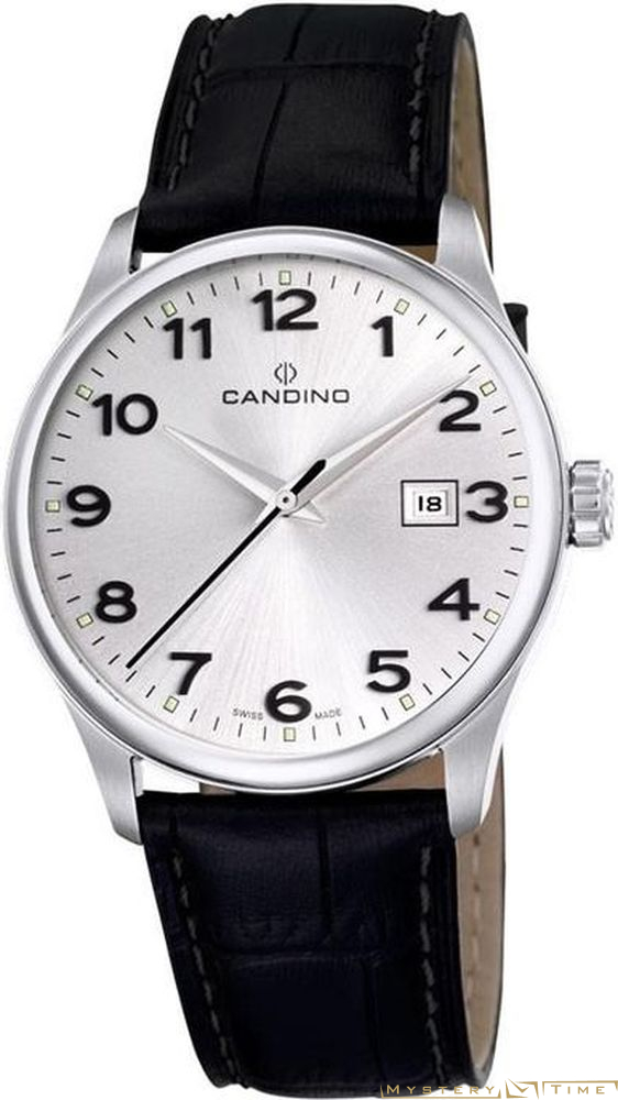 Candino C4455/1
