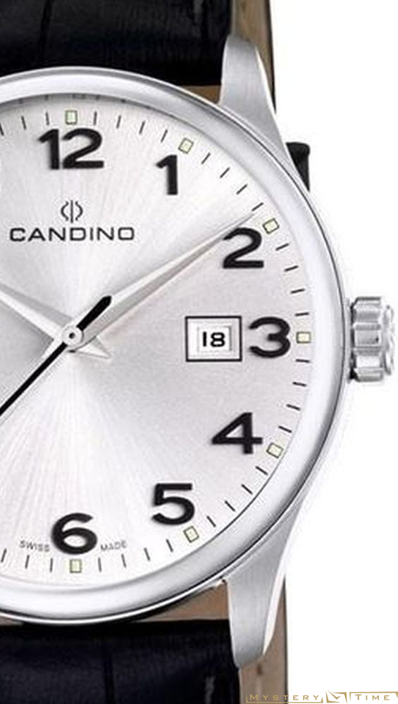 Candino C4455/1