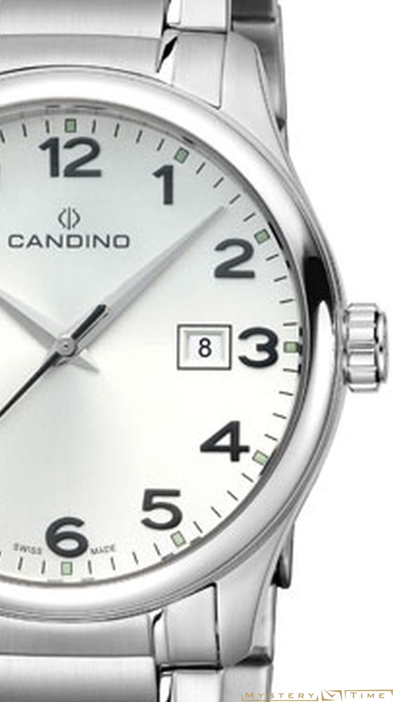 Candino C4456/1