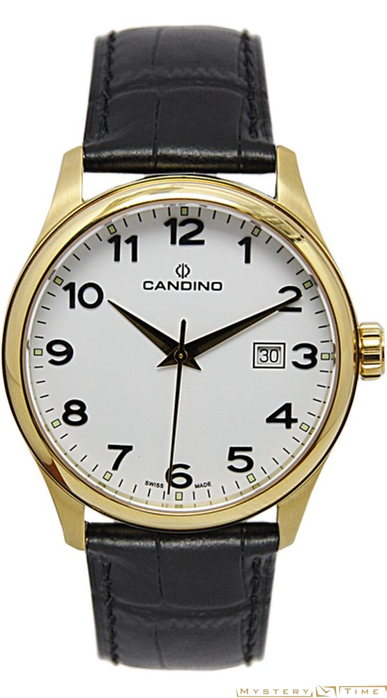 Candino C4457/1