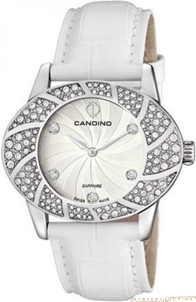 Candino C4466/1
