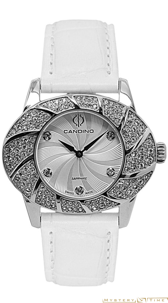 Candino C4466/1