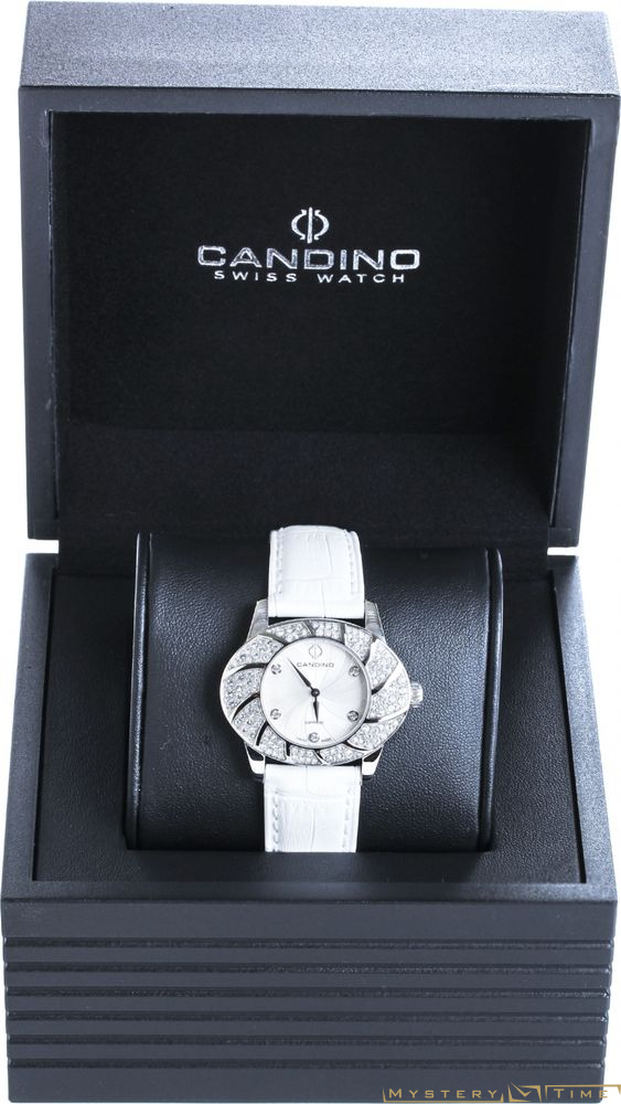 Candino C4466/1