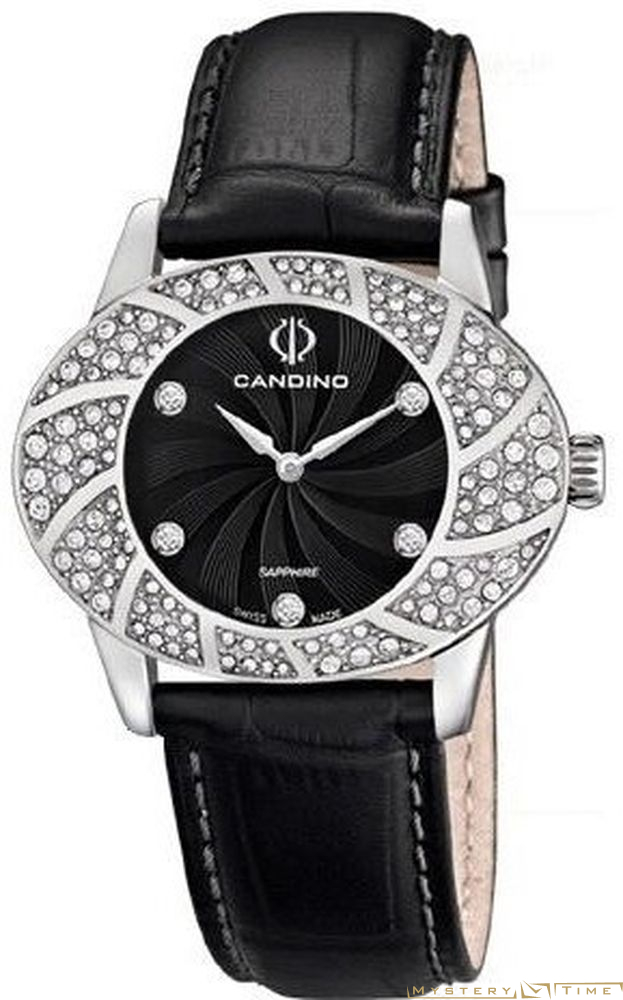 Candino C4466/2