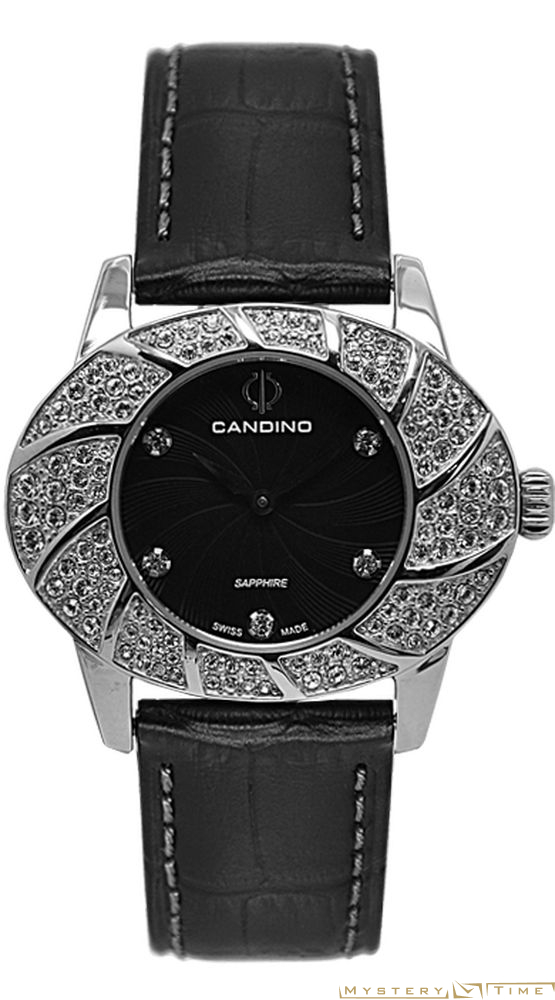 Candino C4466/2