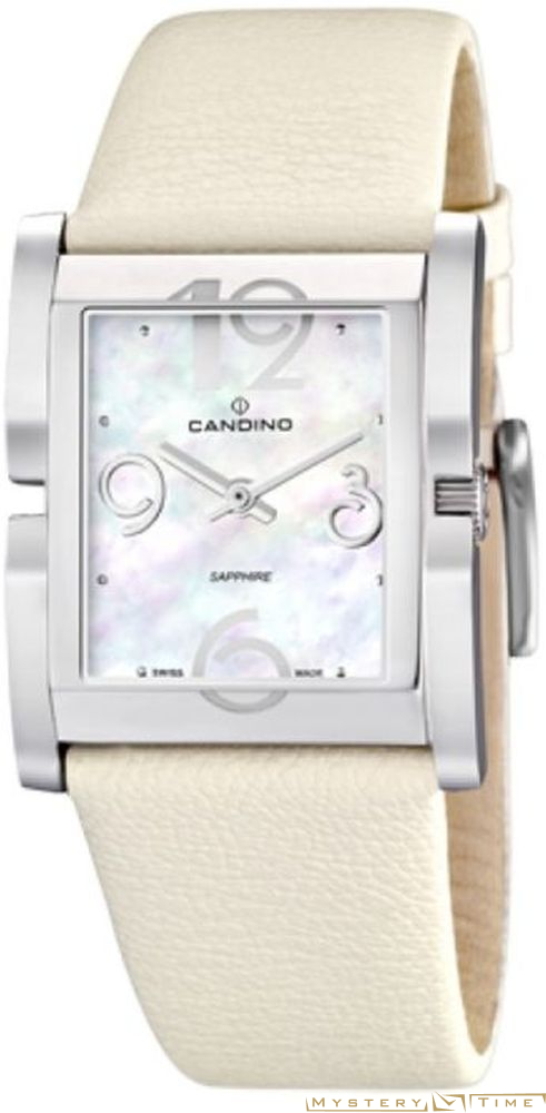 Candino C4467/1