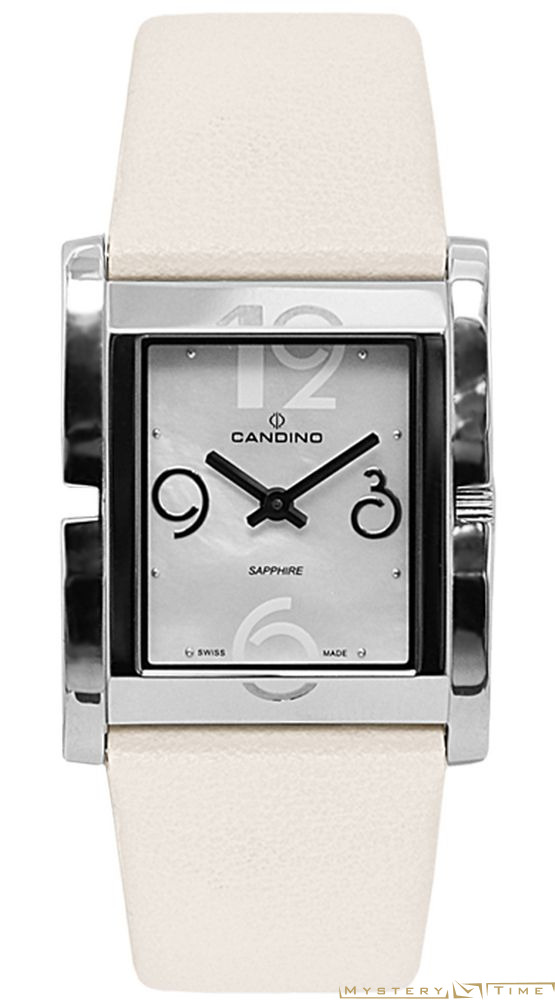 Candino C4467/1