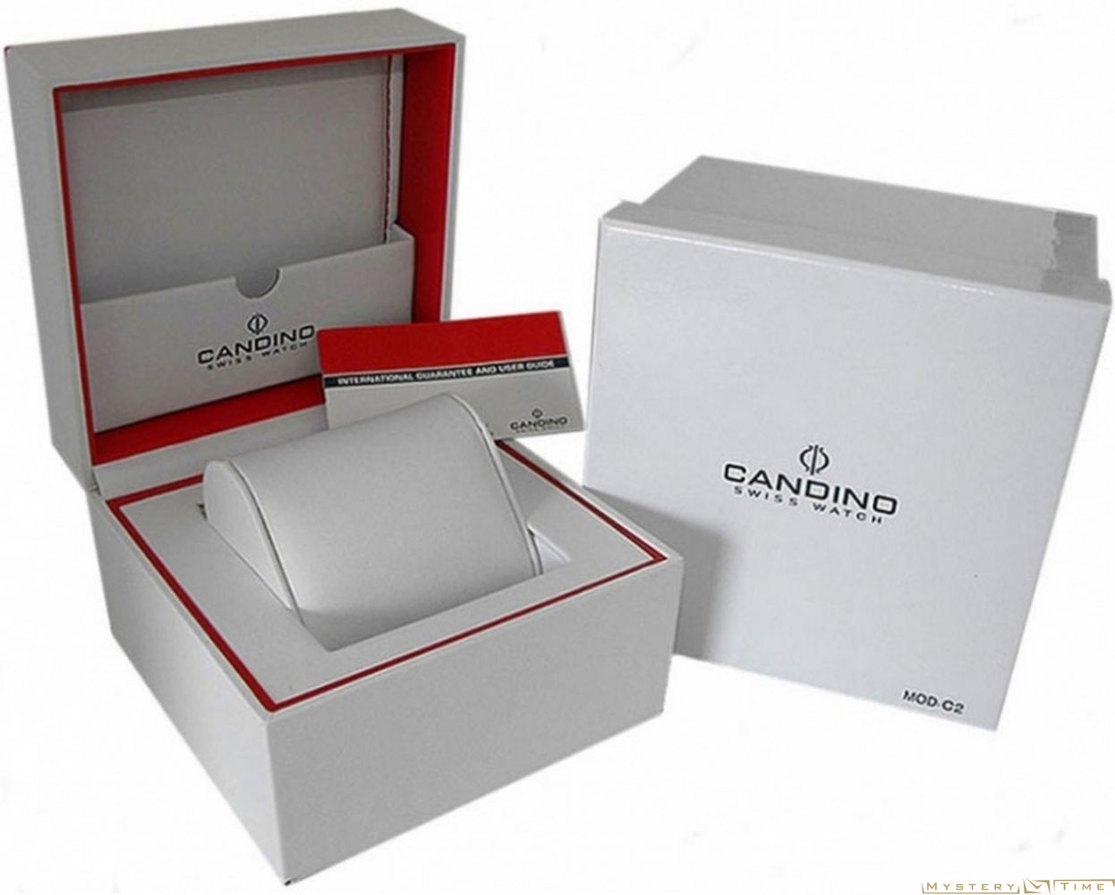 Candino C4467/1