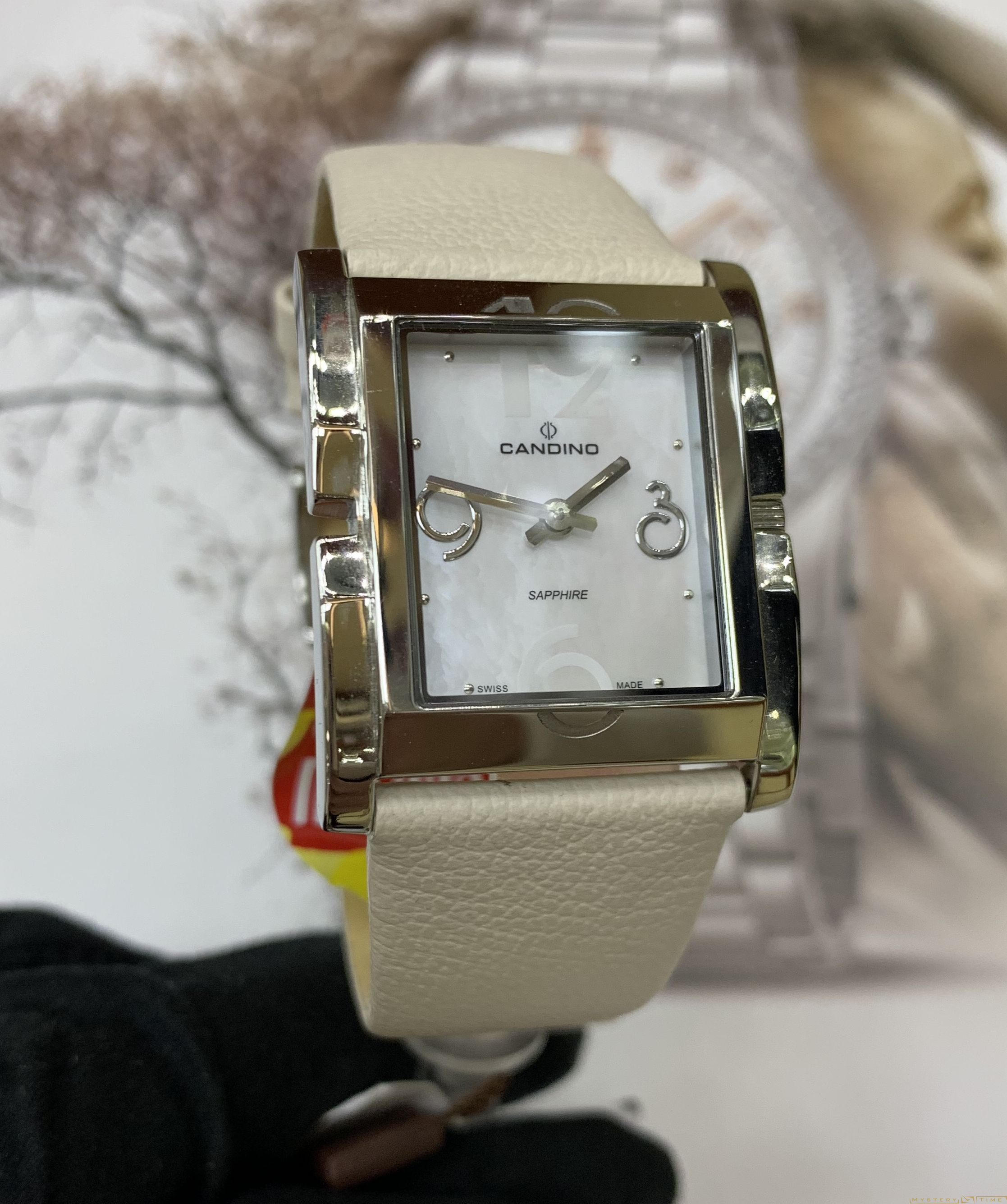 Candino C4467/1