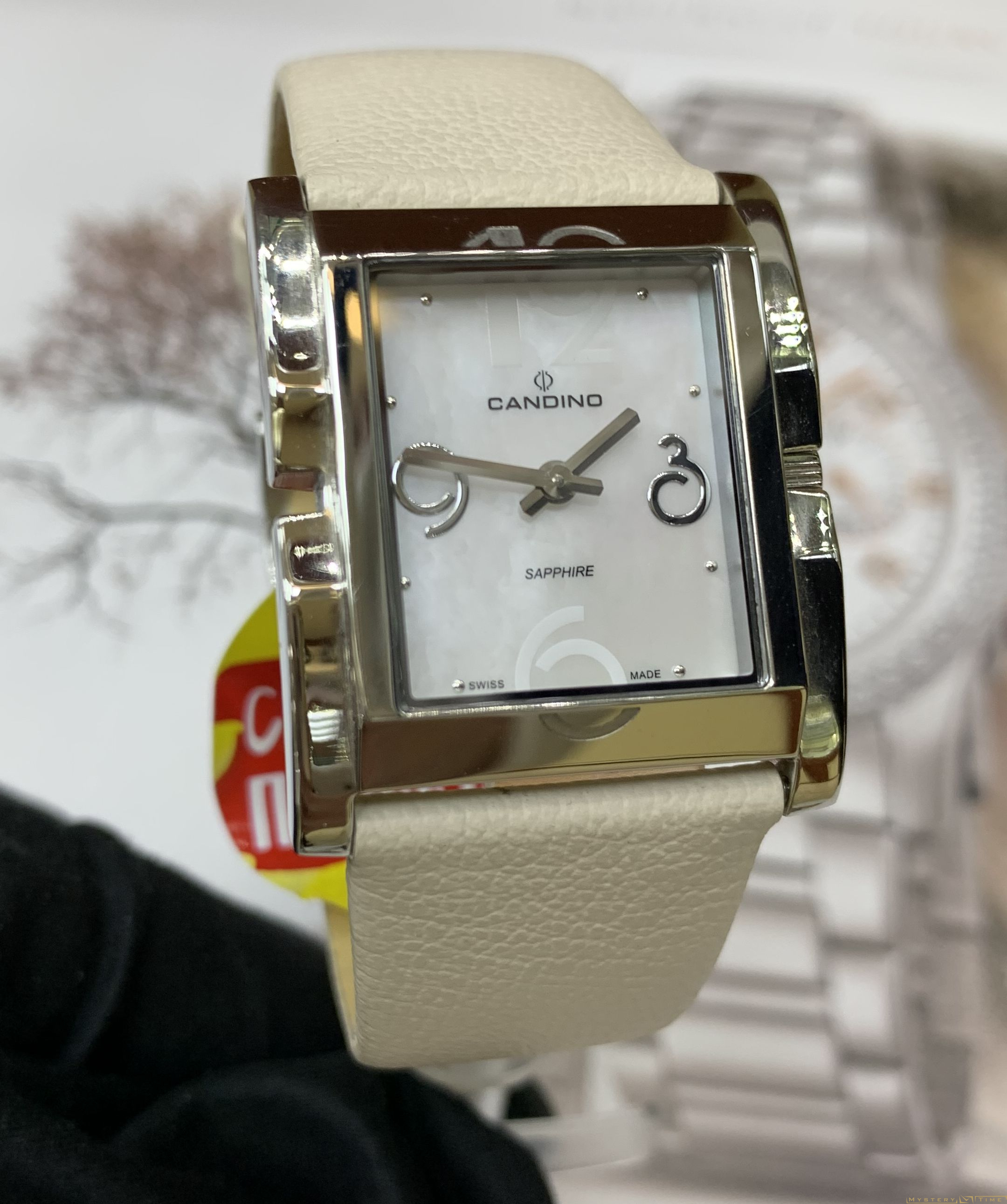 Candino C4467/1