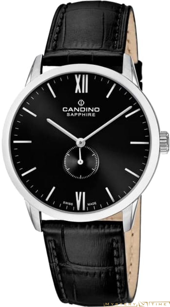 Candino C4470/4