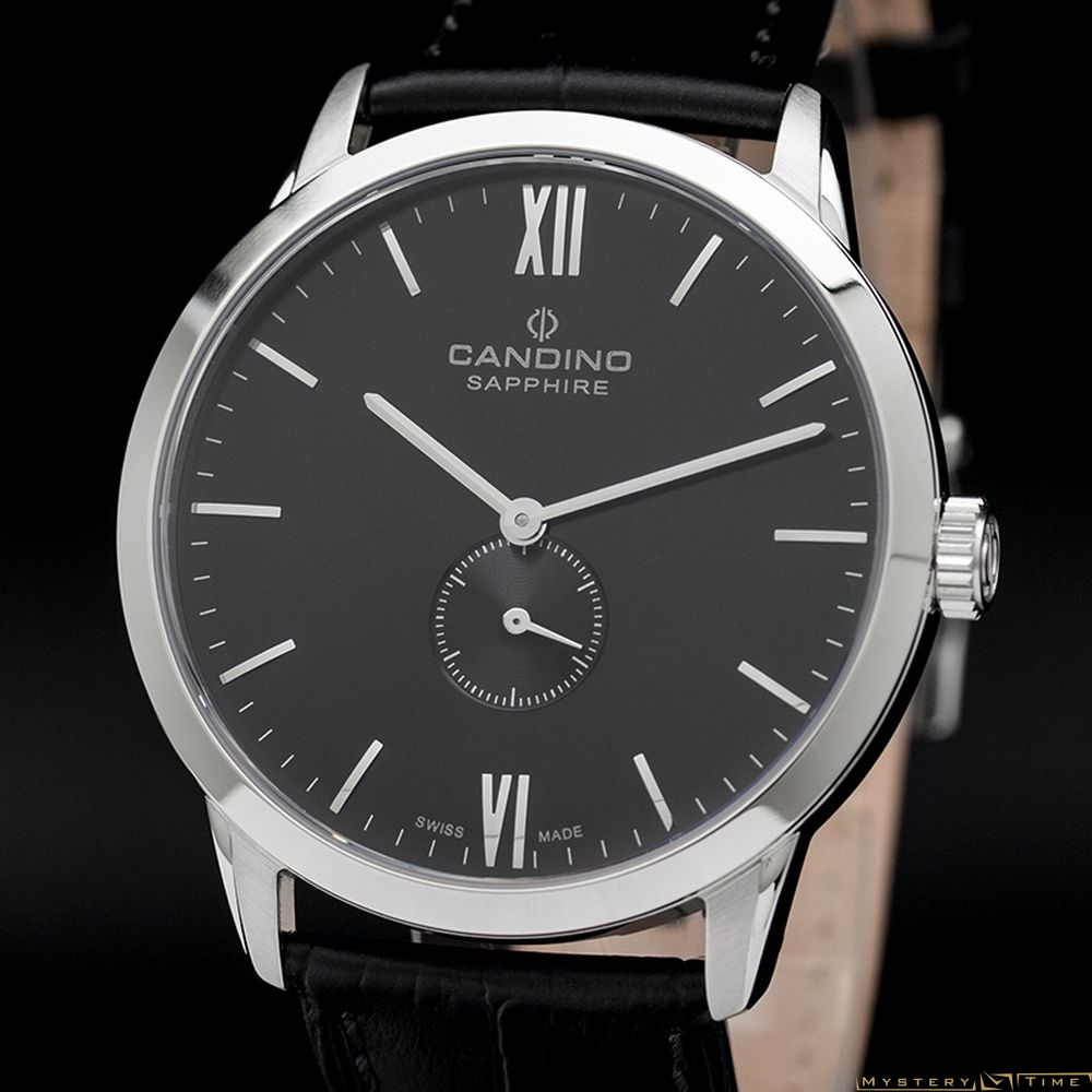 Candino C4470/4