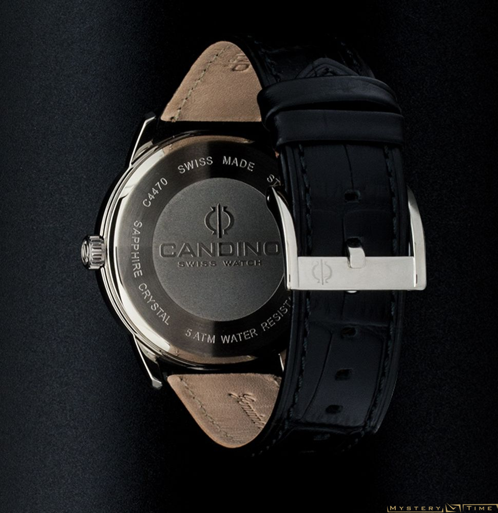 Candino C4470/4