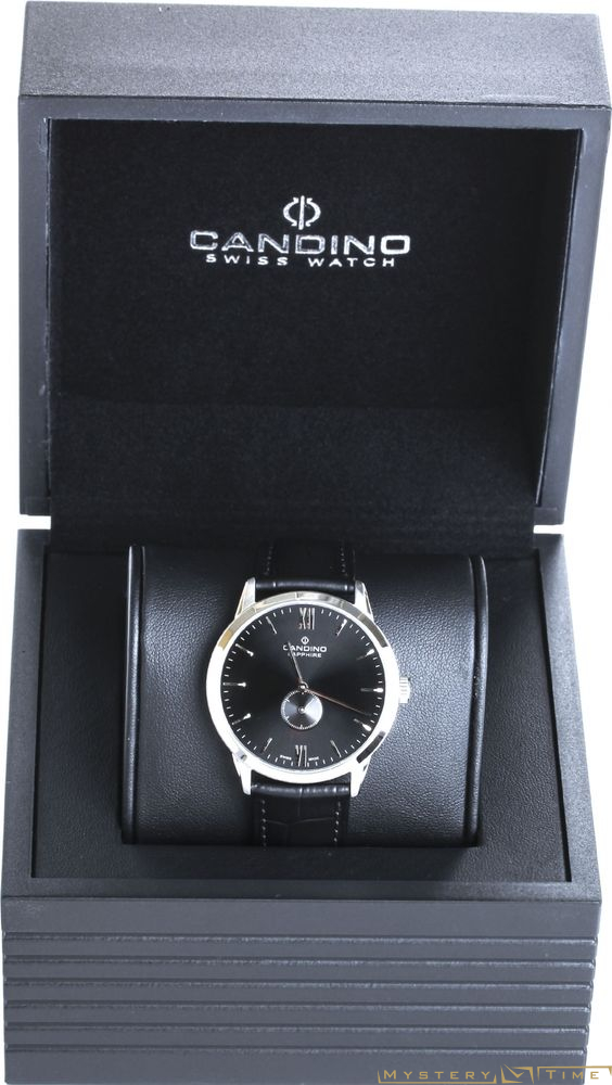 Candino C4470/4