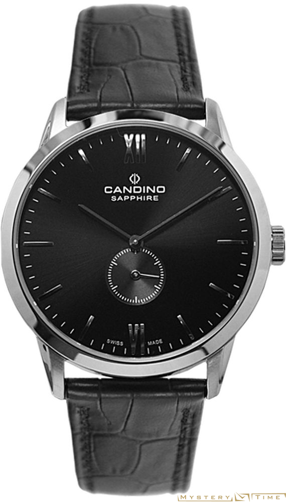 Candino C4470/4