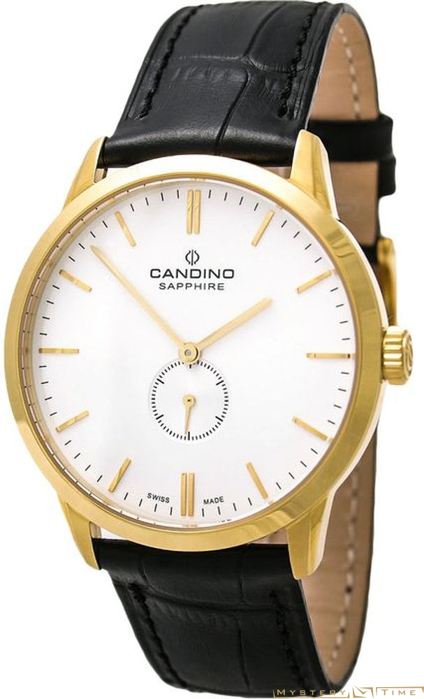 Candino C4471/1