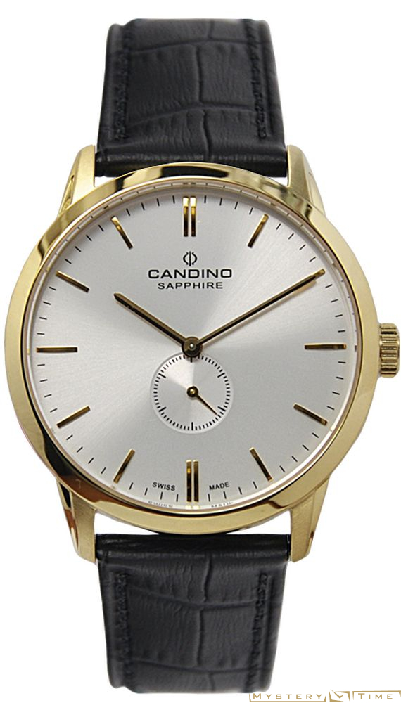 Candino C4471/1