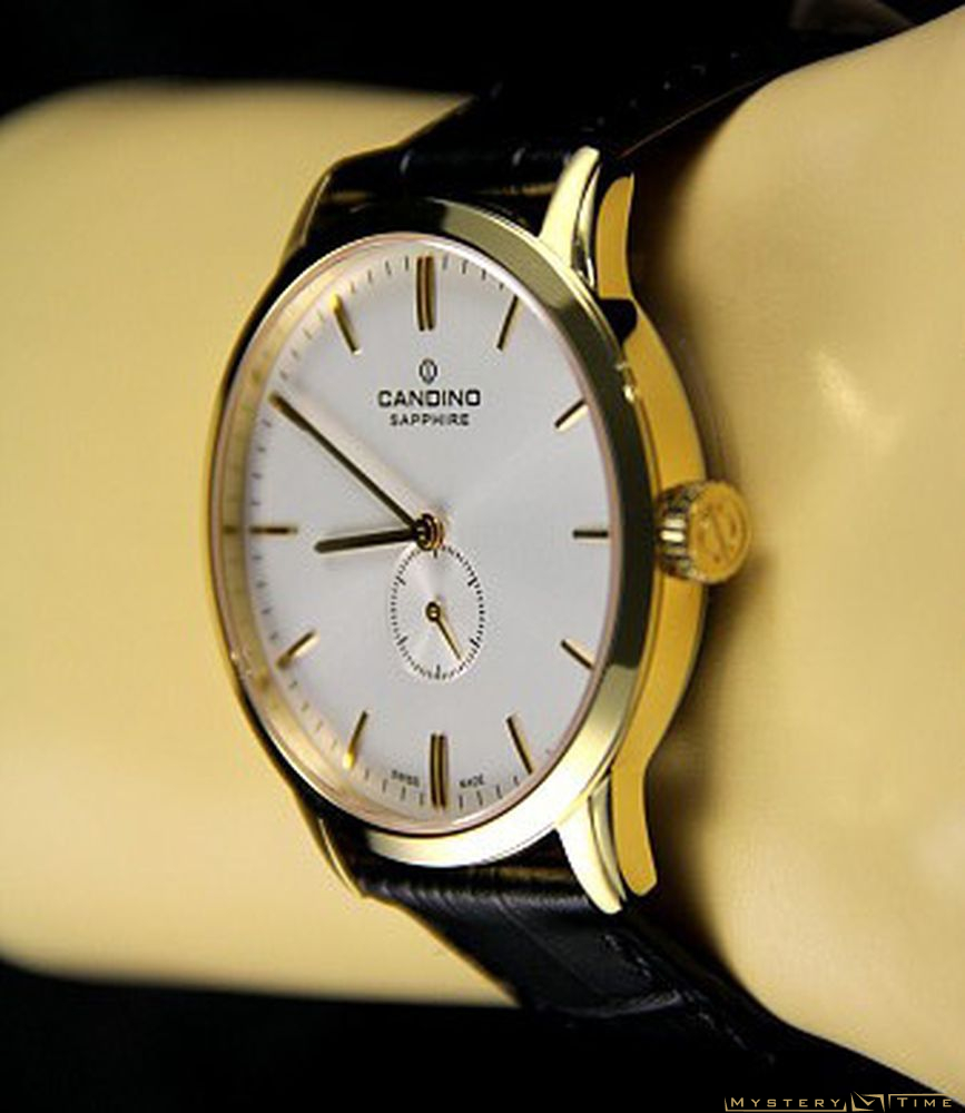 Candino C4471/1