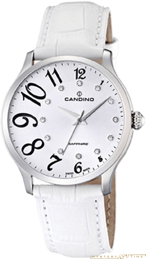 Candino C4481/1