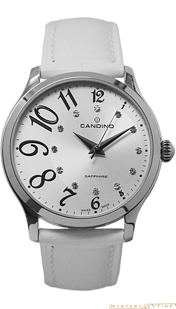 Candino C4481/1