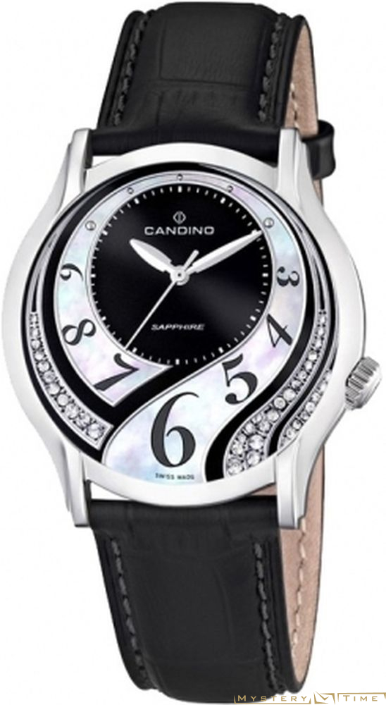 Candino C4482/4