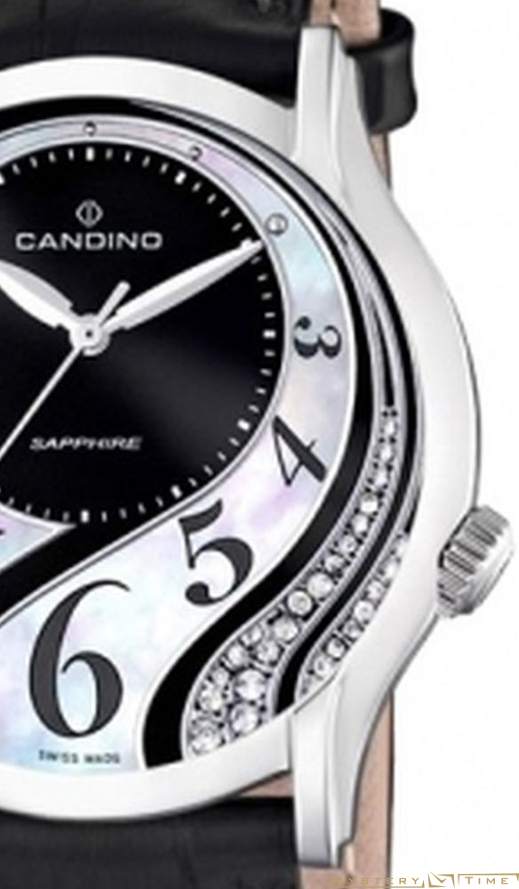 Candino C4482/4
