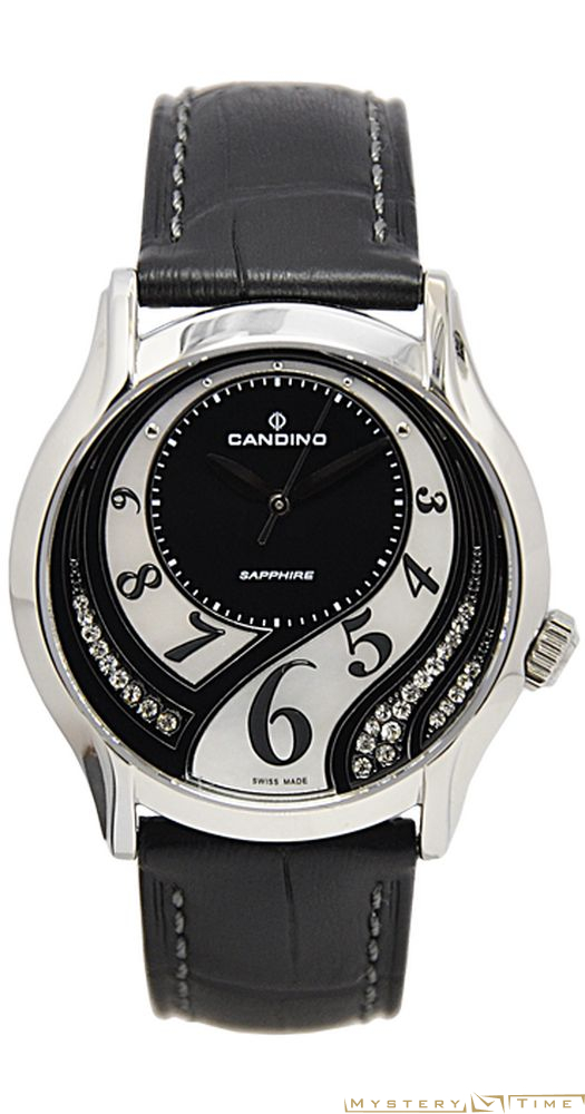 Candino C4482/4