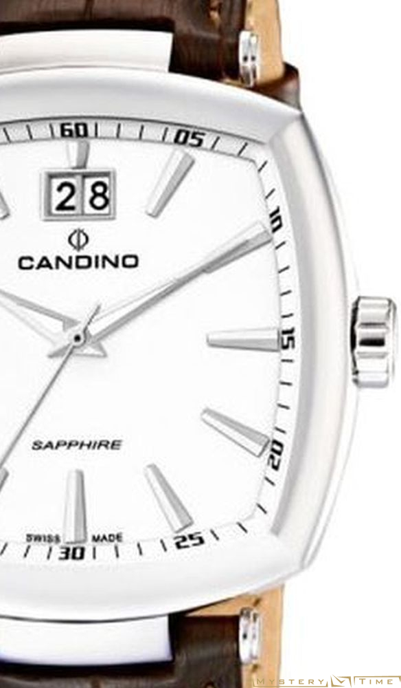 Candino C4483/1