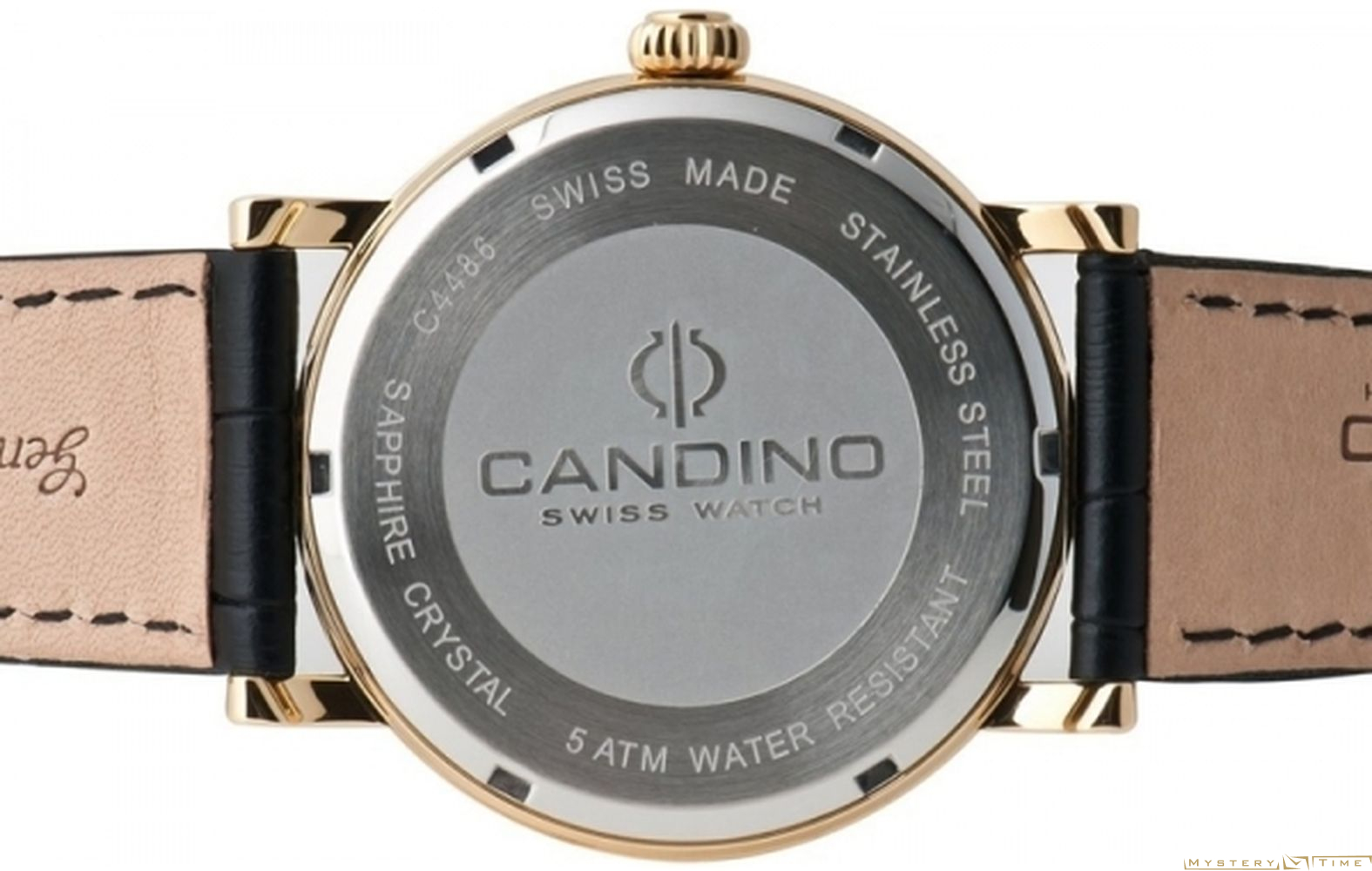 Candino C4486/3