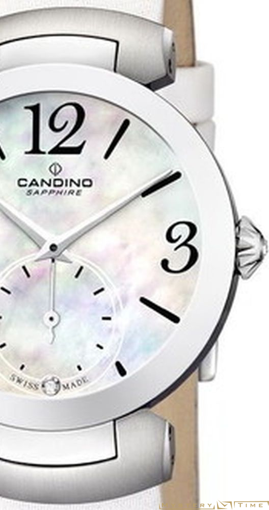 Candino C4498/1