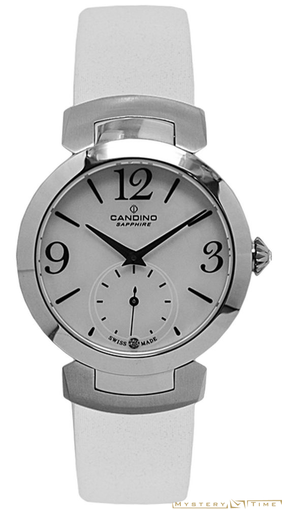 Candino C4498/1
