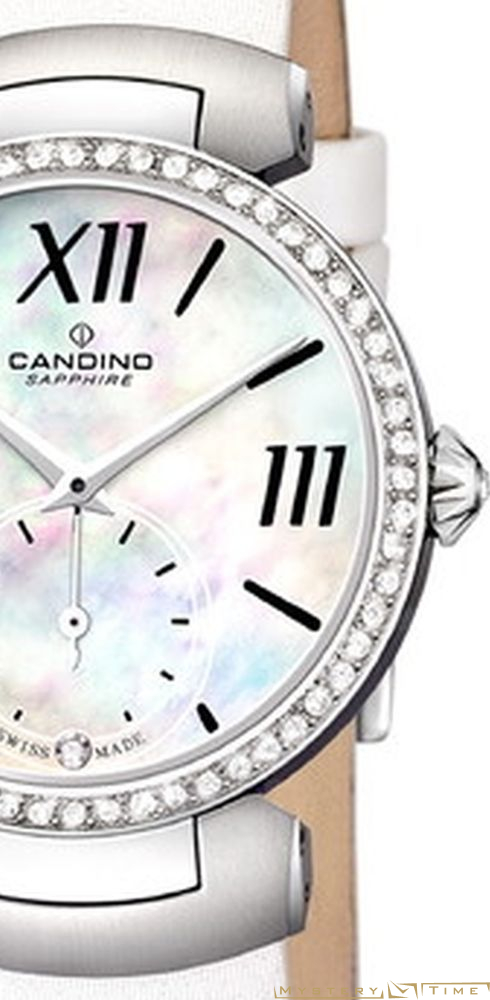 Candino C4499/1