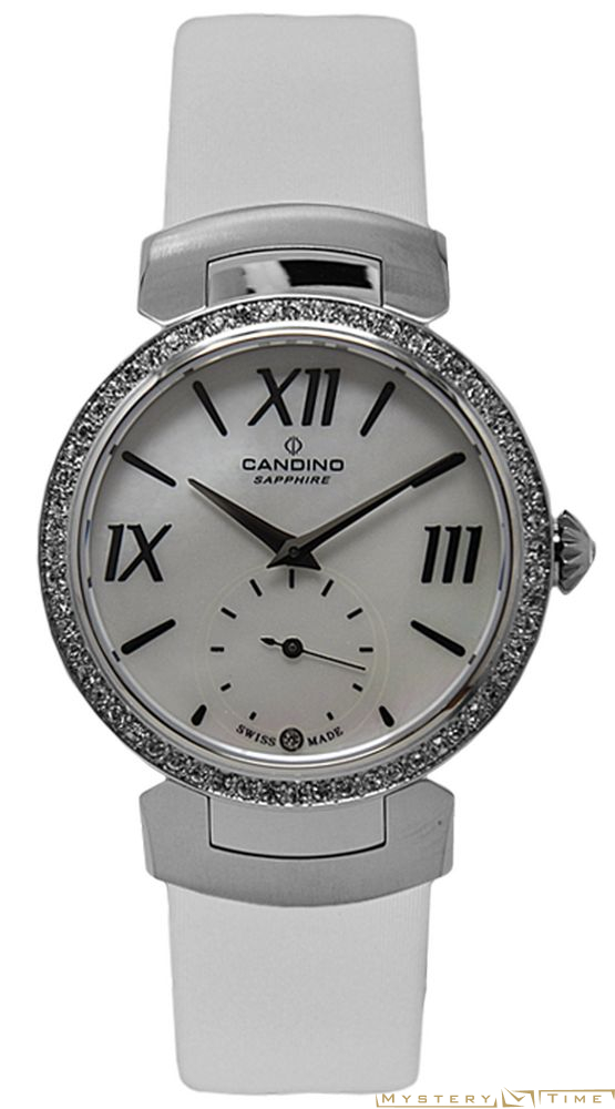 Candino C4499/1