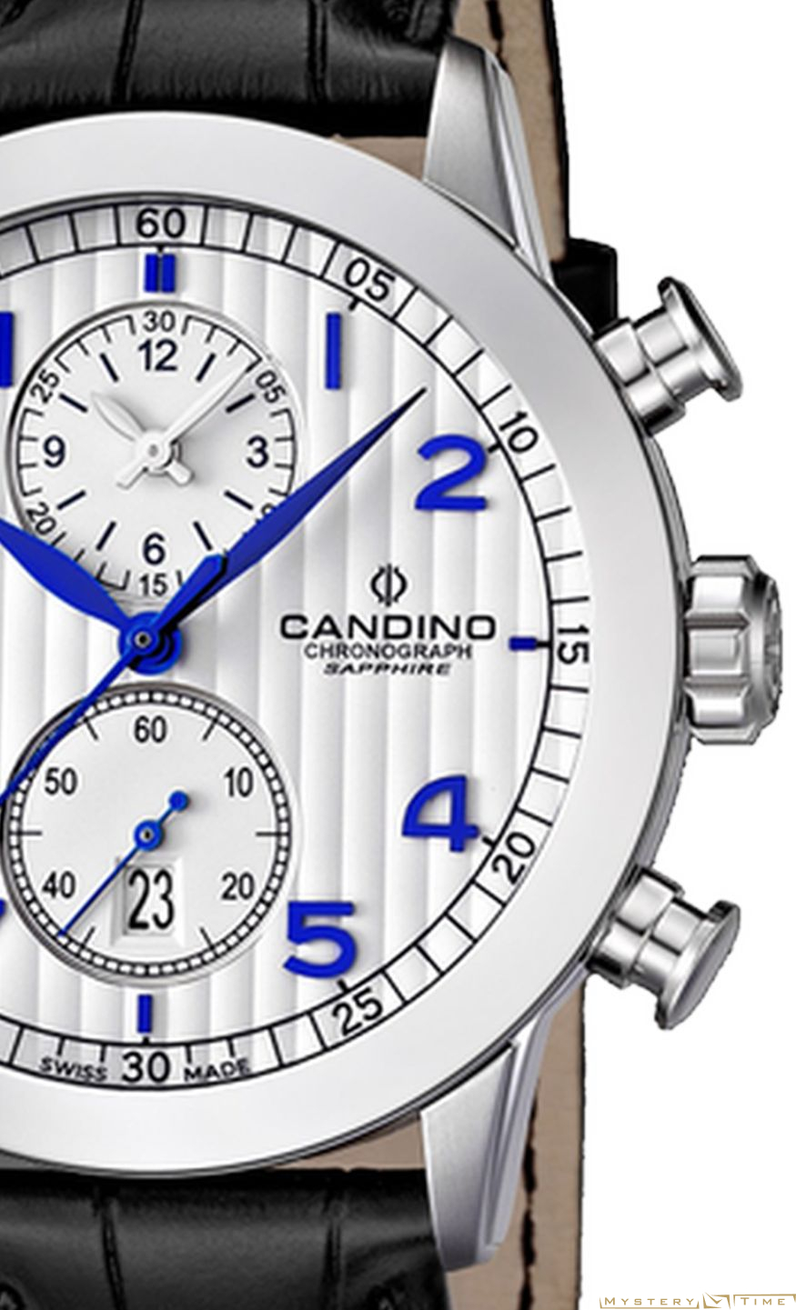 Candino C4505/1