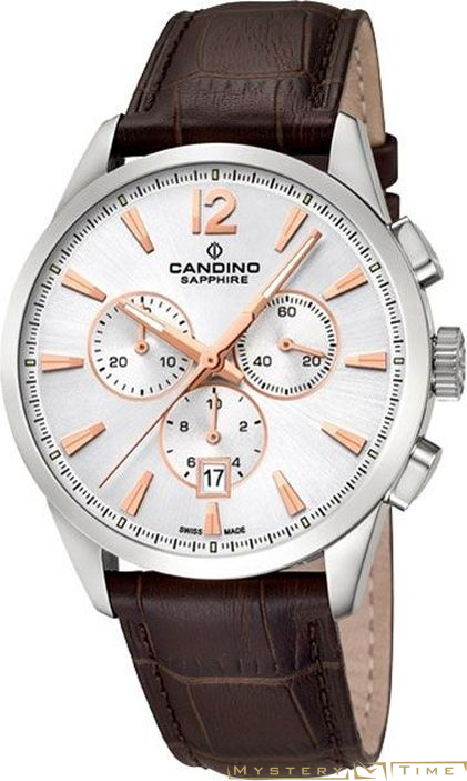 Candino C4517/E