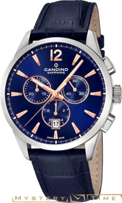Candino C4517/F