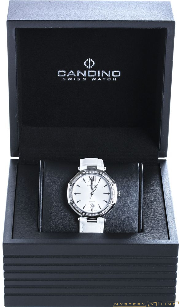 Candino C4526/1
