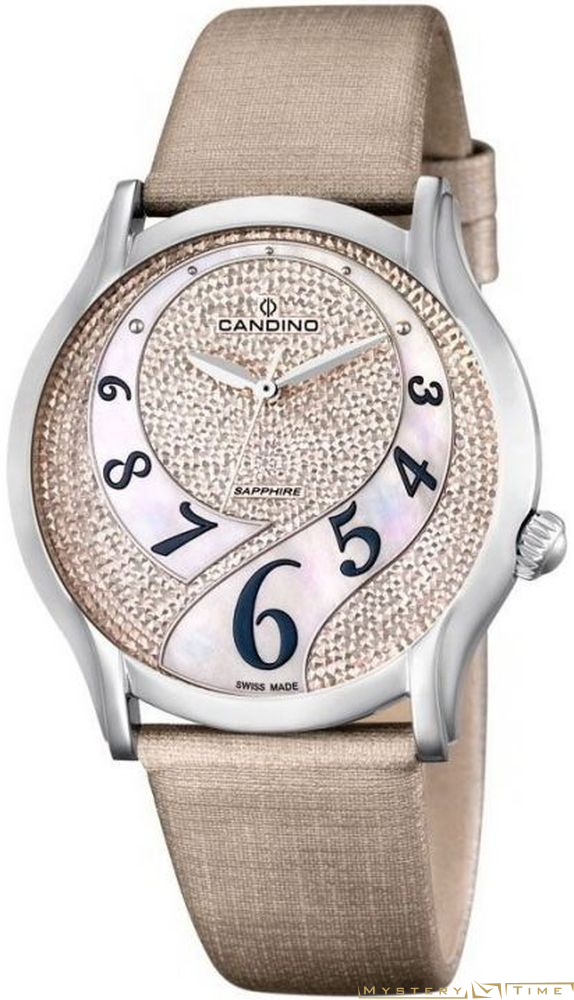Candino C4551/1