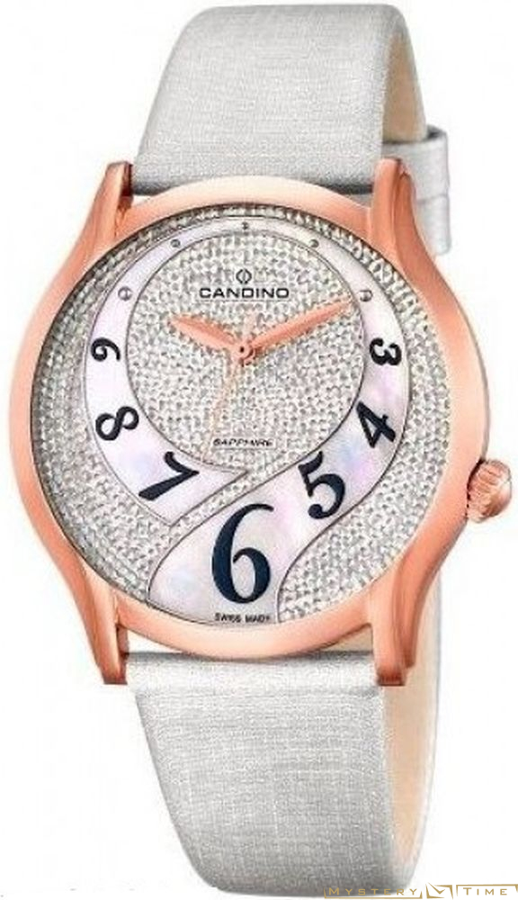 Candino C4553/1