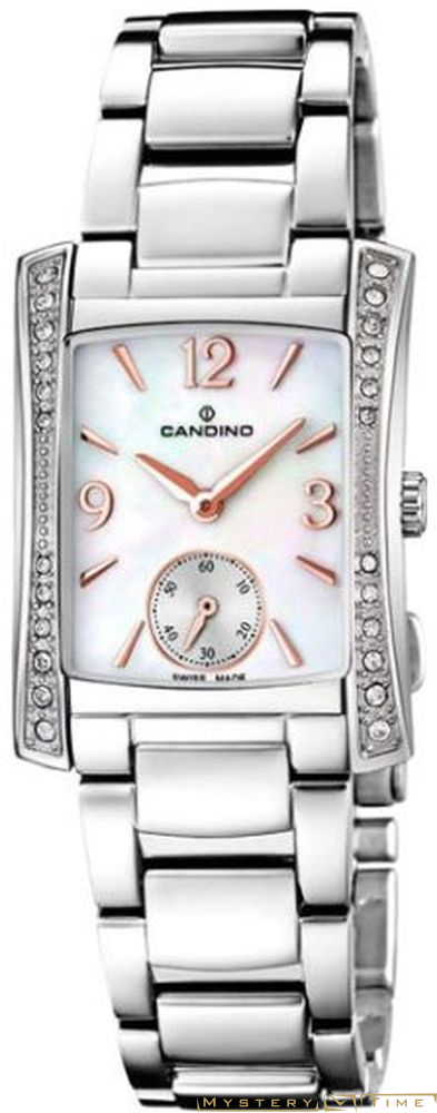 Candino C4554/2