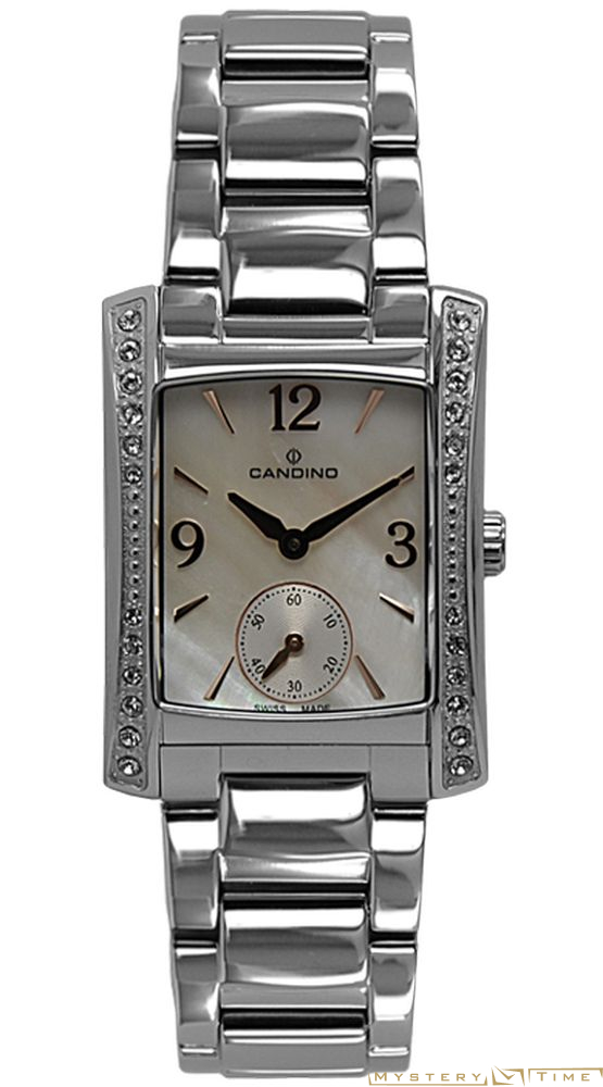 Candino C4554/2
