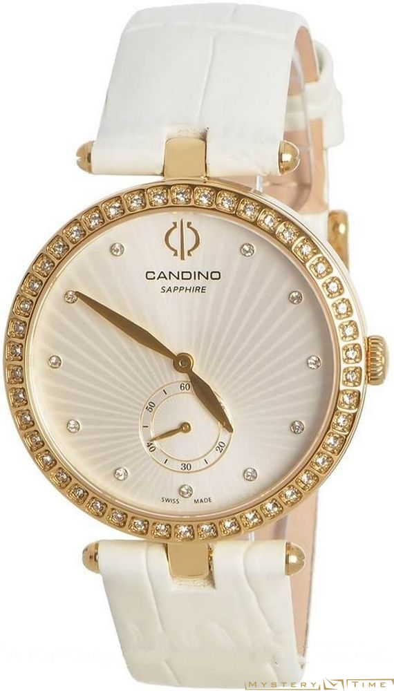 Candino C4564/1
