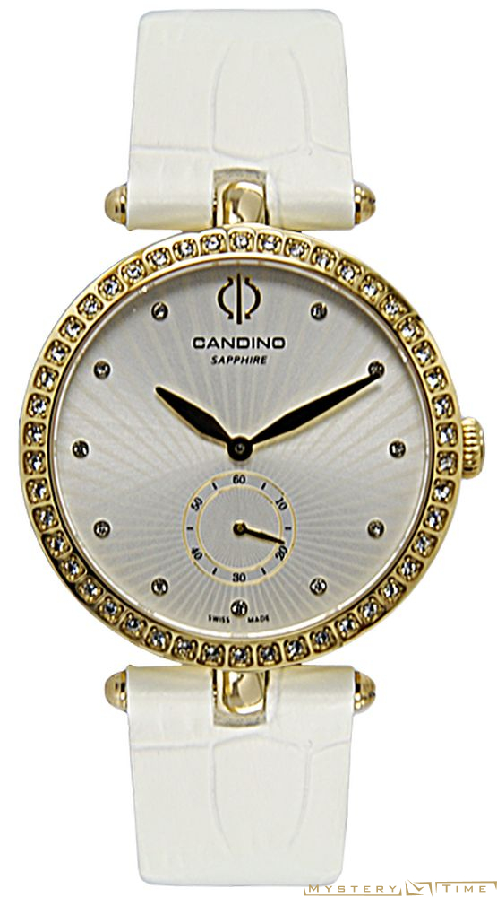 Candino C4564/1