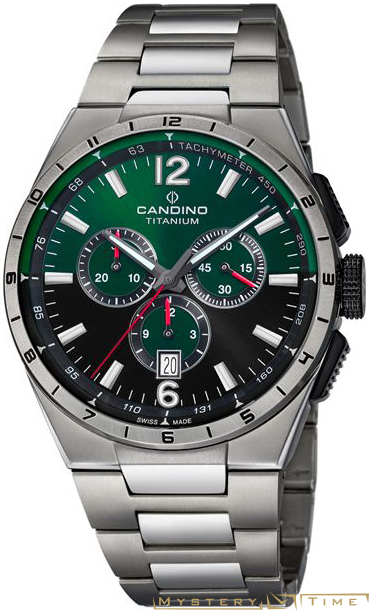 Candino C4603/N