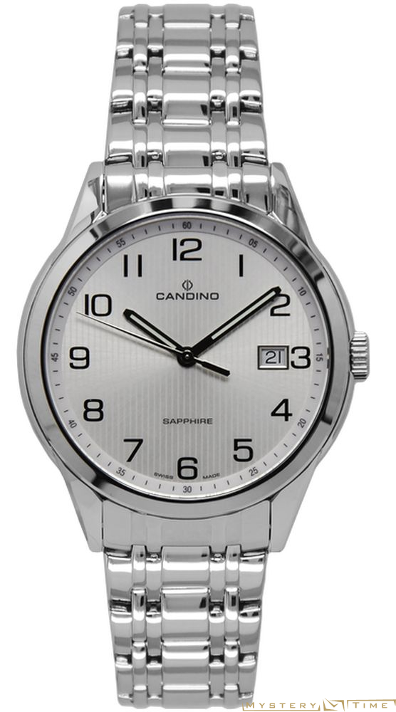 Candino C4614/1