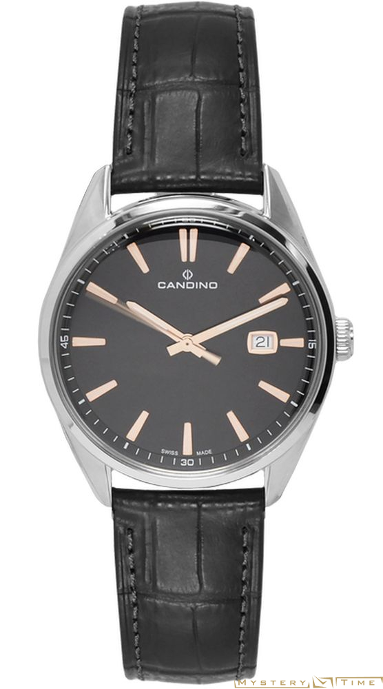 Candino C4622/4