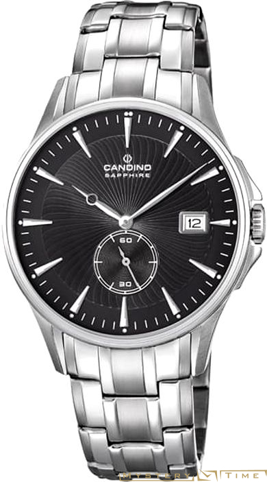 Candino C4635/4
